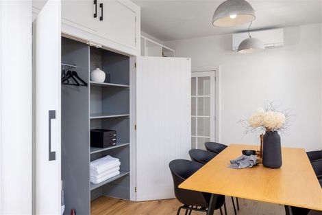 Photo of property in 136 Matsons Avenue, Papanui, Christchurch, 8053