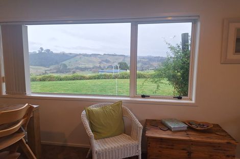 Photo of property in 88 Echo Valley Way, Tauriko, Tauranga, 3110