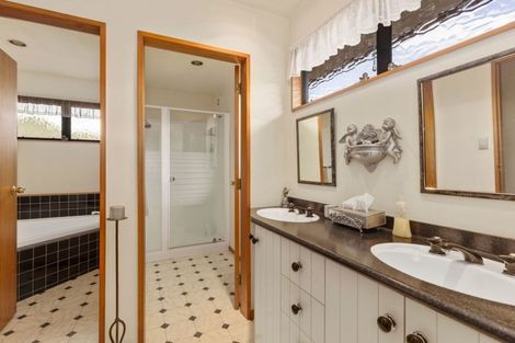 Photo of property in 18 Witako Street, Epuni, Lower Hutt, 5011