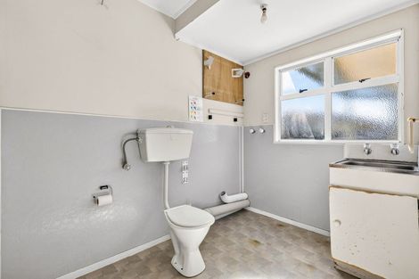 Photo of property in 37 Garland Drive, St Andrews, Hamilton, 3200