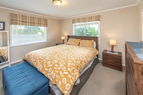 Photo of property in 43 Parkes Avenue, Saint Johns Hill, Whanganui, 4501