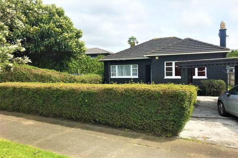 Photo of property in 8 Felix Street, Onehunga, Auckland, 1061