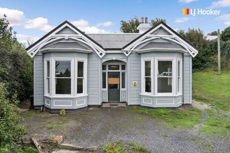 Photo of property in 76 South Road, The Glen, Dunedin, 9011
