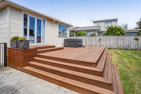 Photo of property in 1163 Devon Road, Bell Block, New Plymouth, 4373