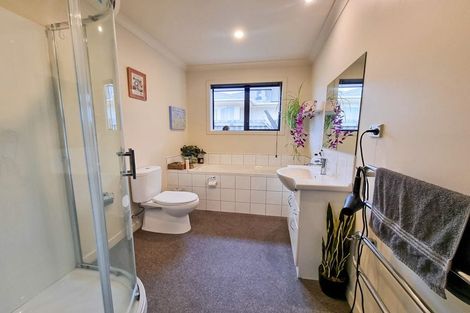 Photo of property in 49b Park Terrace, Blenheim, 7201