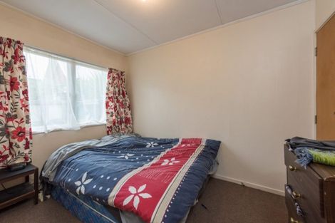 Photo of property in 3/10 Arapiki Road, Stoke, Nelson, 7011