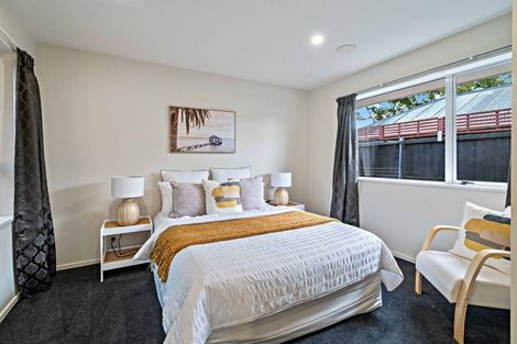 Photo of property in 10 Gore Street, Halswell, Christchurch, 8025