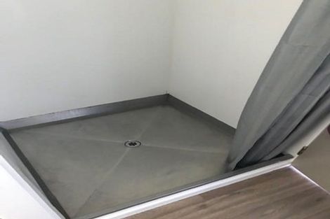 Photo of property in 408a Ensor Street, Thames, 3500