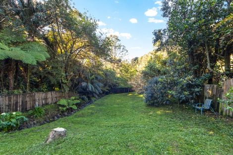 Photo of property in 704 South Titirangi Road, Titirangi, Auckland, 0604