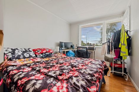 Photo of property in 7 Ansty Place, Mangere, Auckland, 2022