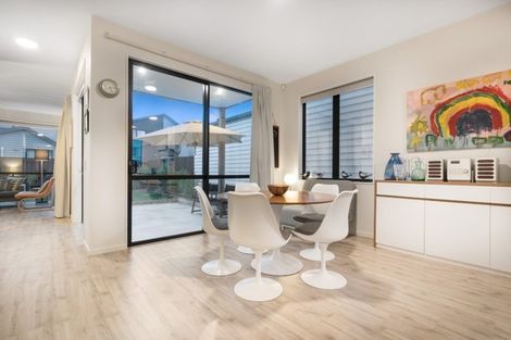 Photo of property in 6 Courage Road, Papakura, 2110