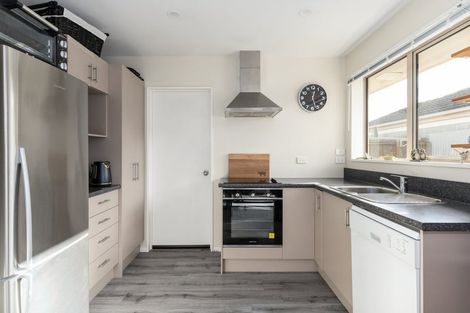 Photo of property in 19c Hei Hei Road, Hei Hei, Christchurch, 8042