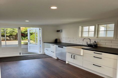 Photo of property in 190a Ellett Road, Karaka, Papakura, 2580