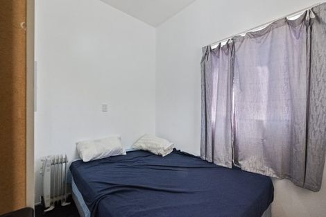 Photo of property in 3 Stock Road, Culverden, 7392