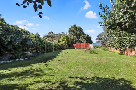 Photo of property in 30 Second Avenue, Waihou, Te Aroha, 3393