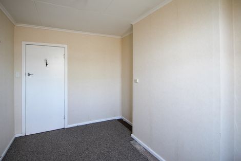 Photo of property in 25 Perth Street, South Hill, Oamaru, 9400