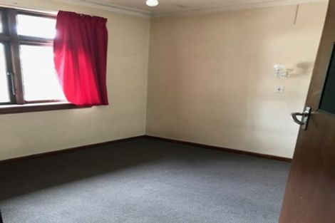 Photo of property in 35 Union Street West, North Dunedin, Dunedin, 9016