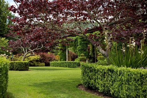 Photo of property in 346 Clifton Road, Whitford, Howick, 2571