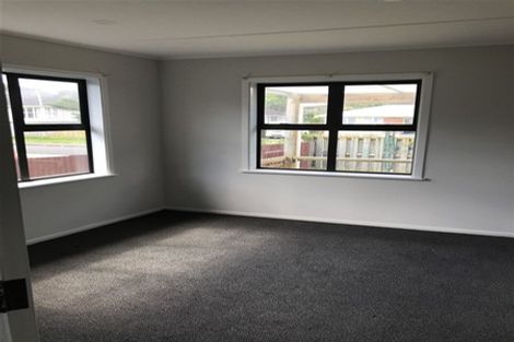 Photo of property in 4 Gubb Place, Otara, Auckland, 2023