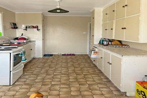 Photo of property in 43 Swan Street, Taihape, 4720