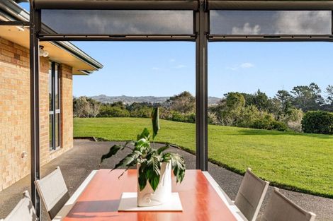 Photo of property in 49 Terry Smyth Drive, Kumeu, 0892