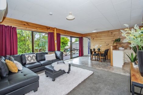 Photo of property in 54 Pennington Street, Leeston, 7632