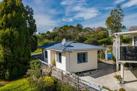 Photo of property in 5 Rongopai Place, Kaitaia, 0410