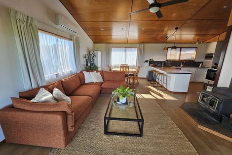 Photo of property in 340 Otumoetai Road, Otumoetai, Tauranga, 3110