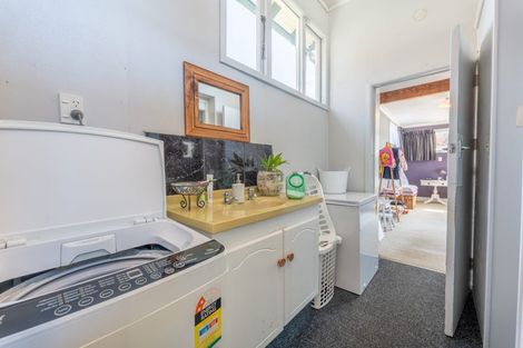 Photo of property in 77 Arthur Street, Seaview, Timaru, 7910