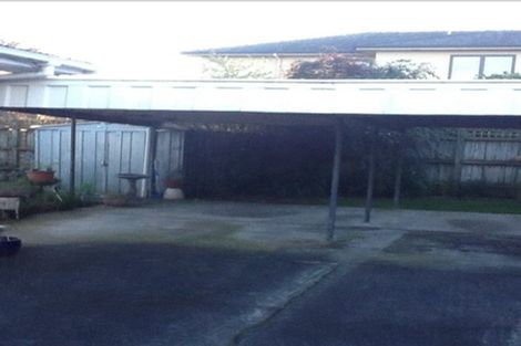 Photo of property in 437 Featherston Street, Palmerston North, 4414