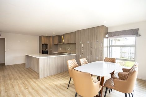 Photo of property in 7 Tika Street, Riccarton, Christchurch, 8041