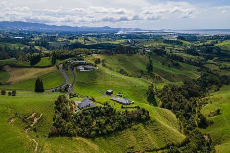 Photo of property in 137a Wainui Road South, Whakamarama, Katikati, 3181