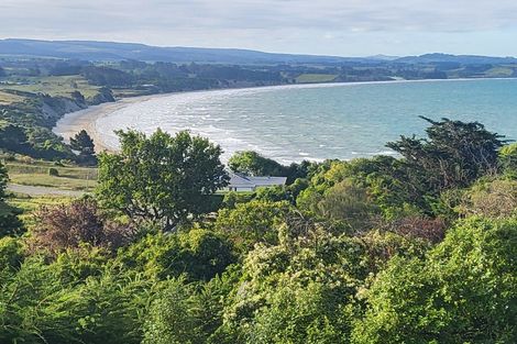 Photo of property in 15a Tenby Street, Moeraki, Palmerston, 9482