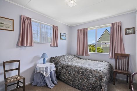 Photo of property in 56 Bishop Road, Parapara, Takaka, 7182