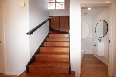 Photo of property in 65 Hawtrey Terrace, Churton Park, Wellington, 6037