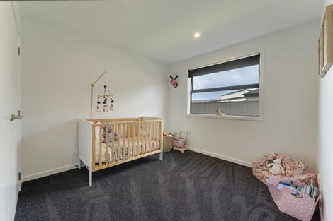 Photo of property in 53 Olds Crescent, Cromwell, 9310