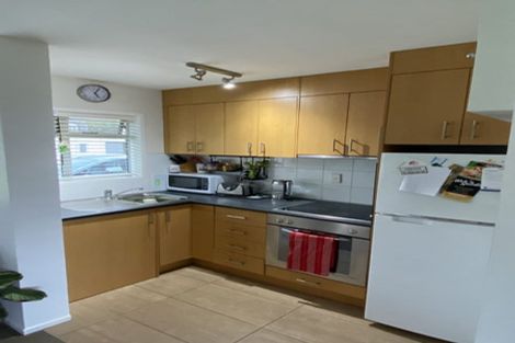 Photo of property in 3/5 Bourne Street, Mount Eden, Auckland, 1024