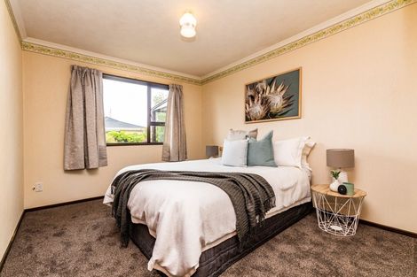 Photo of property in 47 Eglinton Street, Winton, 9720