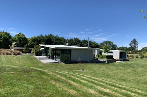 Photo of property in 230 Gleniti Road, Gleniti, Timaru, 7974