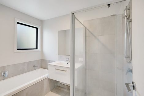Photo of property in 2 Libeau Road, Chartwell, Hamilton, 3210