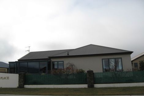 Photo of property in 13/58 Douglas Street, Frankton, Queenstown, 9300