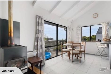 Photo of property in 45 Cochrane Avenue, Arkles Bay, Whangaparaoa, 0932