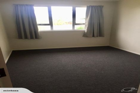 Photo of property in 5 Robert Shortt Street, Wairoa, 4108