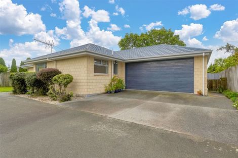Photo of property in 29a Carters Road, Amberley, 7410