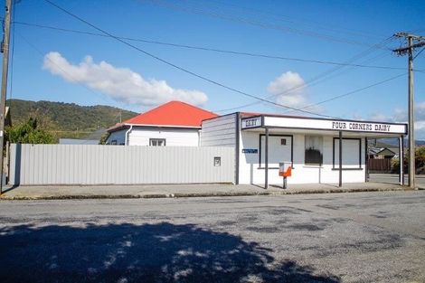 Photo of property in 67 Blake Street, Blaketown, Greymouth, 7805