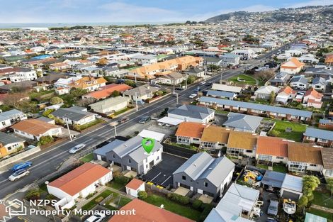 Photo of property in 3/3 Bay View Road, South Dunedin, Dunedin, 9012