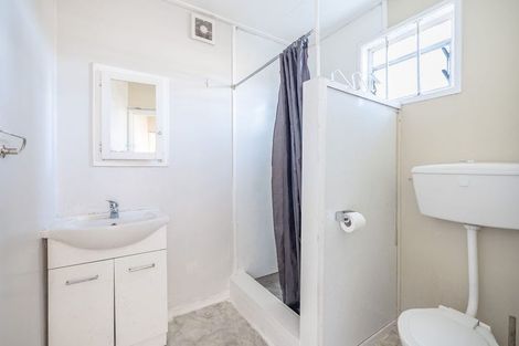 Photo of property in 290 Malfroy Road, Pomare, Rotorua, 3015