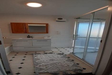 Photo of property in 3/31 Huxley Street, Sydenham, Christchurch, 8023