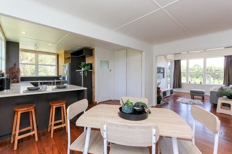 Photo of property in 21a Calgher Avenue, Waitara, 4320