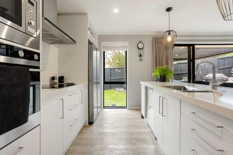 Photo of property in 13 Walmsley Street, Kihikihi, Te Awamutu, 3800